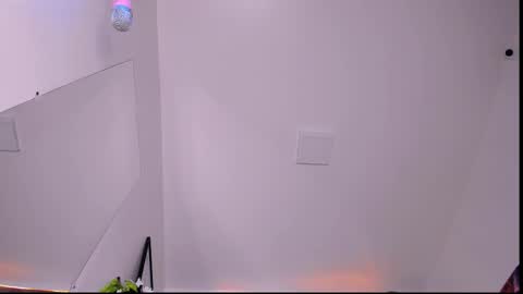 S A B R I N A  online show from October 7, 2025, 11:40 am