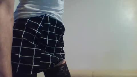 sabrinatravsexy online show from April 18, 2026, 5:17 pm