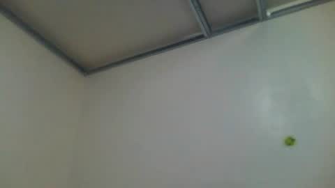 Snapshot of sabrinatravsexy chatting on July 11, 2026, 7:16 pm sabrinatravsexy online show from July 11, 2026, 7:16 pm