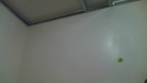 Snapshot of sabrinatravsexy chatting on July 13, 2026, 8:55 pm sabrinatravsexy online show from July 13, 2026, 8:55 pm