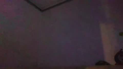 Snapshot of sabrinatravsexy chatting on July 16, 2026, 10:38 pm sabrinatravsexy online show from July 16, 2026, 10:38 pm
