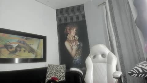 sabrinaxxx11 online show from October 15, 2025, 12:05 pm