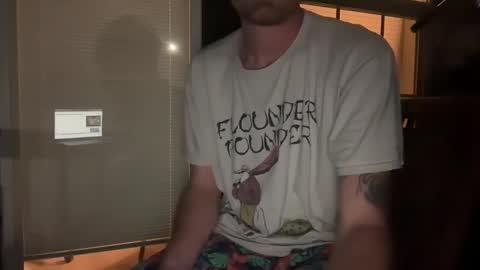 sabrosocockcarnesandwich online show from September 15, 2025, 3:39 am