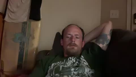 sabrosocockcarnesandwich online show from October 8, 2025, 1:47 am