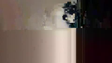 sabrosocockcarnesandwich online show from November 1, 2025, 7:10 am