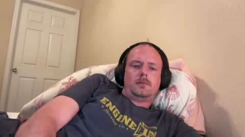 sabrosocockcarnesandwich online show from November 3, 2025, 4:58 am