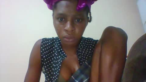 Snapshot of sabsexy5 chatting on February 8, 2026, 4:21 pm sabsexy5 online show from February 8, 2026, 4:21 pm