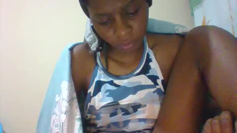 Snapshot of sabsexy5 chatting on February 10, 2026, 11:53 pm sabsexy5 online show from February 10, 2026, 11:53 pm