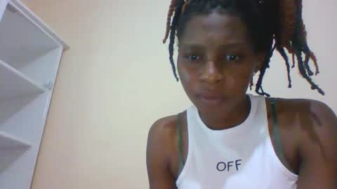 Snapshot of sabsexy5 chatting on February 11, 2026, 5:51 pm sabsexy5 online show from February 11, 2026, 5:51 pm