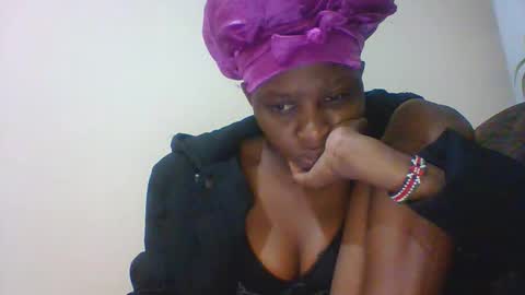 sabsexy5 online show from March 3, 2026, 6:58 pm