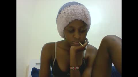 sabsexy5 online show from June 8, 2026, 10:04 am