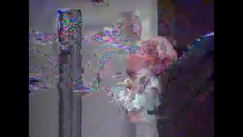 sabum67 online show from October 21, 2025, 5:02 pm