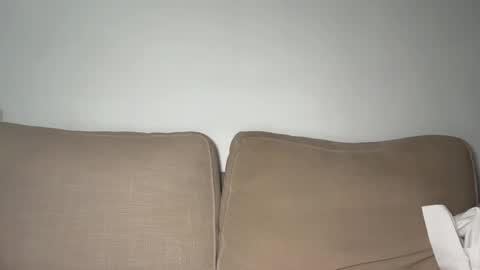 Snapshot of sacha555paris chatting on October 1, 2025, 9:04 am Sachaa online show from October 1, 2025, 9:04 am