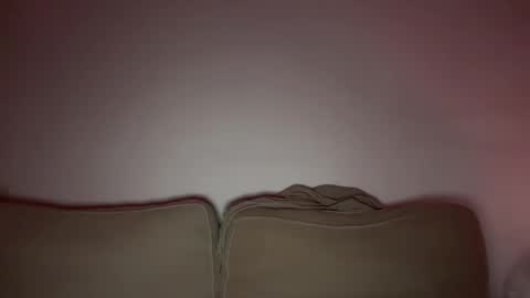 Snapshot of sacha555paris chatting on October 12, 2025, 11:04 pm Sachaa online show from October 12, 2025, 11:04 pm