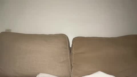 Snapshot of sacha555paris chatting on October 20, 2025, 10:16 am Sachaa online show from October 20, 2025, 10:16 am