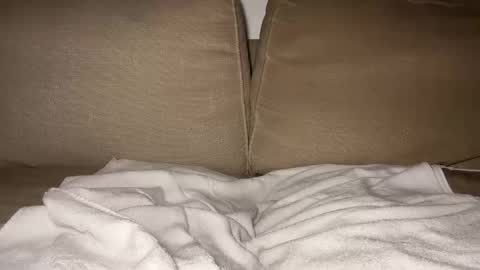 Snapshot of sacha555paris chatting on October 25, 2025, 10:26 pm Sachaa online show from October 25, 2025, 10:26 pm