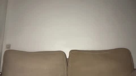 Snapshot of sacha555paris chatting on November 17, 2025, 4:57 pm Sachaa online show from November 17, 2025, 4:57 pm