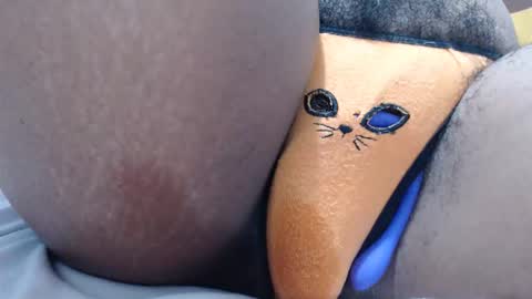 SACHA MACGREGOR1 online show from November 1, 2025, 5:53 am