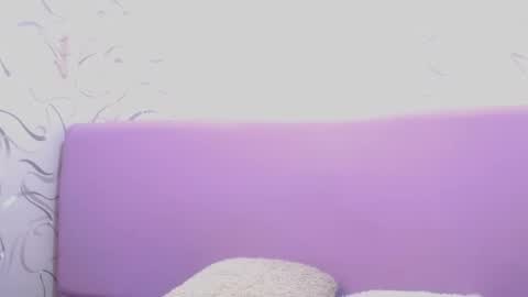 Snapshot of sachabratzx chatting on January 5, 2026, 5:27 pm Sacha online show from January 5, 2026, 5:27 pm