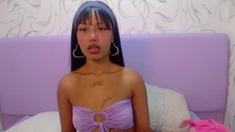 Snapshot of sachabratzx chatting on January 7, 2026, 12:18 pm Sacha online show from January 7, 2026, 12:18 pm