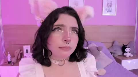 Ig  online show from February 24, 2025, 12:59 pm