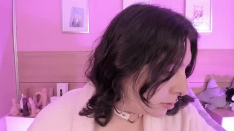 Ig  online show from February 27, 2025, 12:02 pm