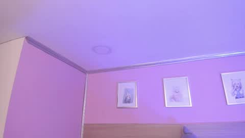 Ig  online show from March 3, 2025, 7:28 pm