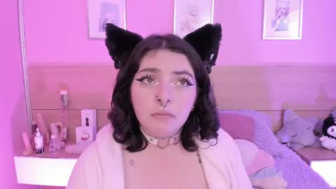 Ig  online show from March 9, 2025, 6:54 pm