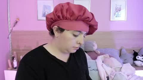 Ig  online show from March 10, 2025, 10:15 am