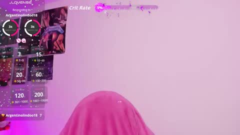 Ig  online show from September 10, 2025, 11:32 am