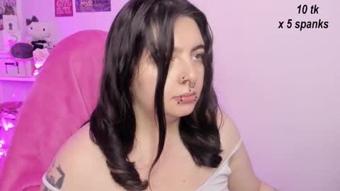 Ig  online show from October 17, 2025, 9:12 am