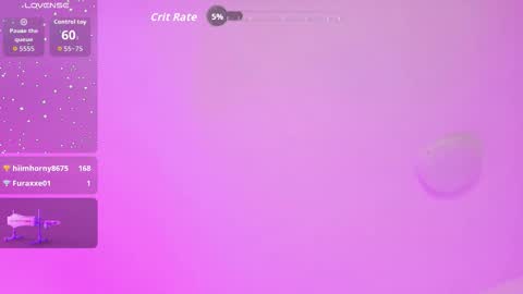 Ig  online show from November 22, 2025, 11:42 am