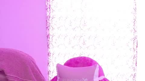 Ig  online show from March 5, 2026, 7:10 pm