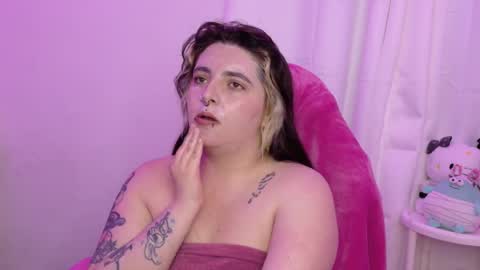 Ig  online show from March 22, 2026, 11:52 pm