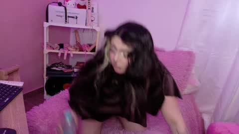 Ig  online show from March 30, 2026, 7:37 pm