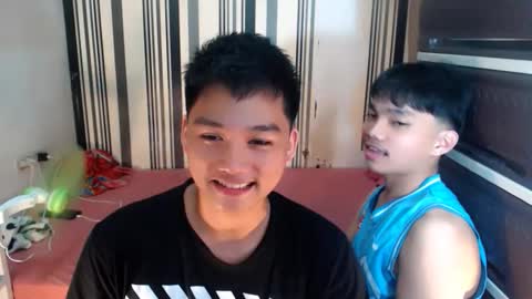 Sachi online show from February 12, 2026, 7:47 am