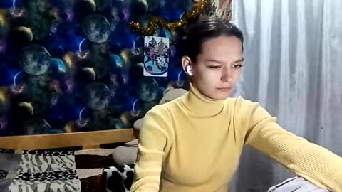 Adele online show from April 18, 2026, 8:29 am