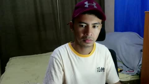 Snapshot of sachu01 chatting on May 26, 2026, 8:21 am Sachu01 online show from May 26, 2026, 8:21 am