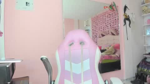 sack_wink online show from September 16, 2025, 10:22 pm