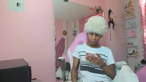 sack_wink online show from September 22, 2025, 7:16 pm