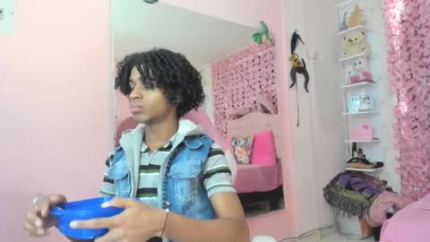 sack_wink online show from September 28, 2025, 8:14 pm