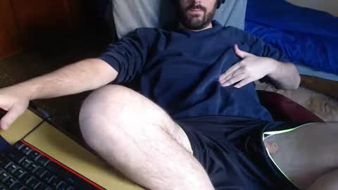 Sacoa online show from April 17, 2026, 7:39 pm