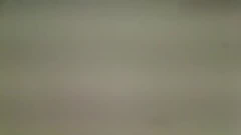 Snapshot of saconuts chatting on December 3, 2024, 10:07 pm saconuts online show from December 3, 2024, 10:07 pm