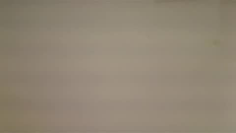 Snapshot of saconuts chatting on December 25, 2024, 2:56 pm saconuts online show from December 25, 2024, 2:56 pm