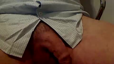 Snapshot of saconuts chatting on January 6, 2025, 4:23 pm saconuts online show from January 6, 2025, 4:23 pm