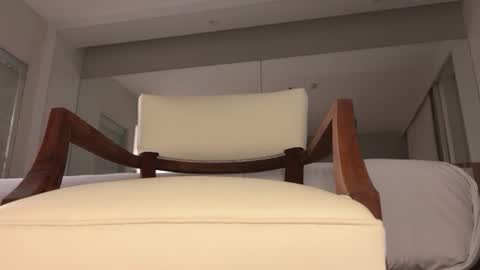 Snapshot of saconuts chatting on October 6, 2025, 1:25 am saconuts online show from October 6, 2025, 1:25 am