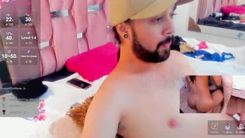 Snapshot of sacred_desiree chatting on November 4, 2025, 1:16 am online show from November 4, 2025, 1:16 am