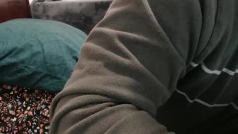 Snapshot of sactosteve chatting on December 14, 2024, 2:01 am dadbod online show from December 14, 2024, 2:01 am