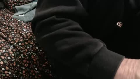 Snapshot of sactosteve chatting on December 16, 2024, 2:04 am dadbod online show from December 16, 2024, 2:04 am