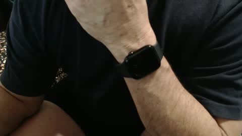 Snapshot of sactosteve chatting on December 19, 2024, 5:50 pm dadbod online show from December 19, 2024, 5:50 pm